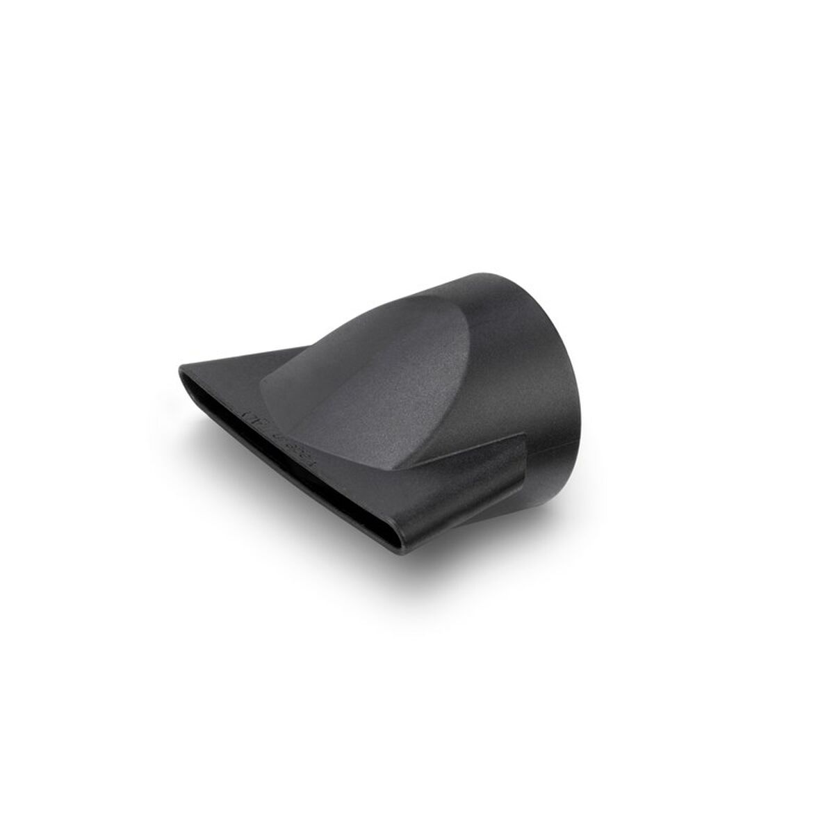 Phon Babyliss 6704E